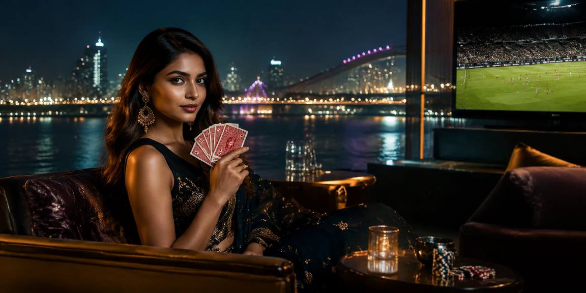 54bdt মিনিটেই শুরু করুন খেলা