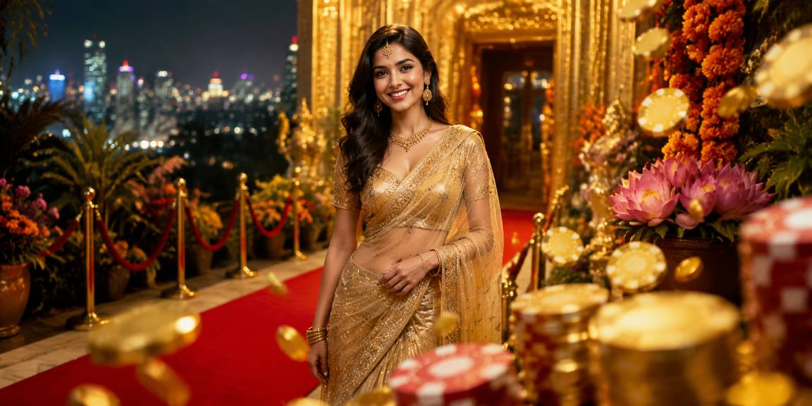 54bdt অ্যাকাউন্ট সেটিংস ও ওয়ালেট নিয়ন্ত্রণ