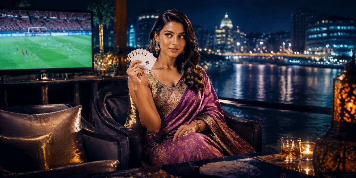 54bdt প্রো বক্সিং বেট