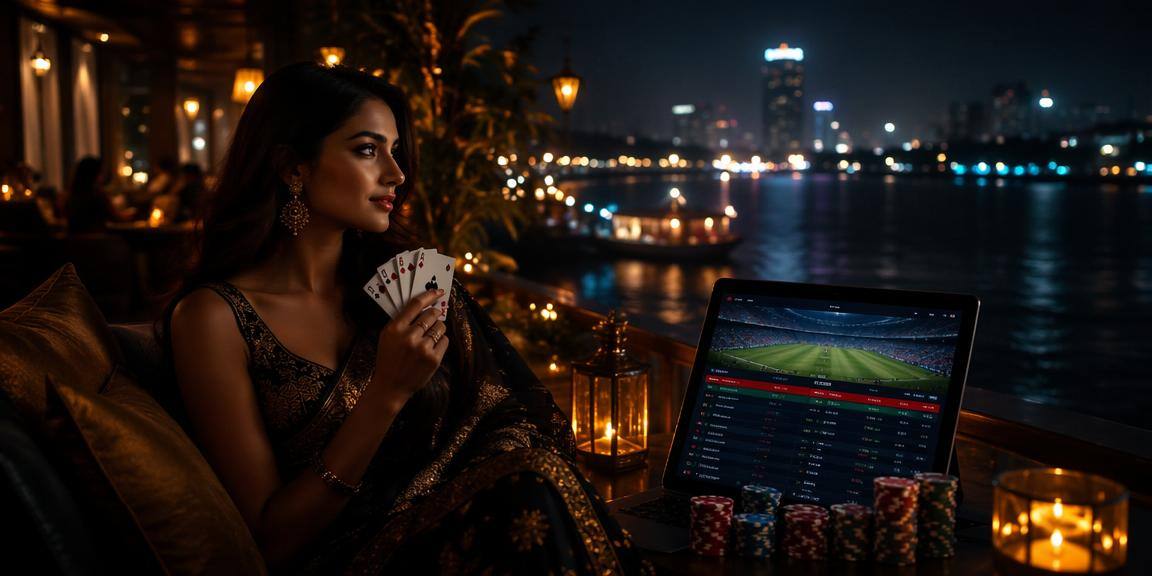 54bdt অ্যাকাউন্ট খোলা ও প্রথম জমা